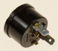 Starter Relay - Amft0486-05 Motor Protector amf T0486-05 [Electrolux Aeg]